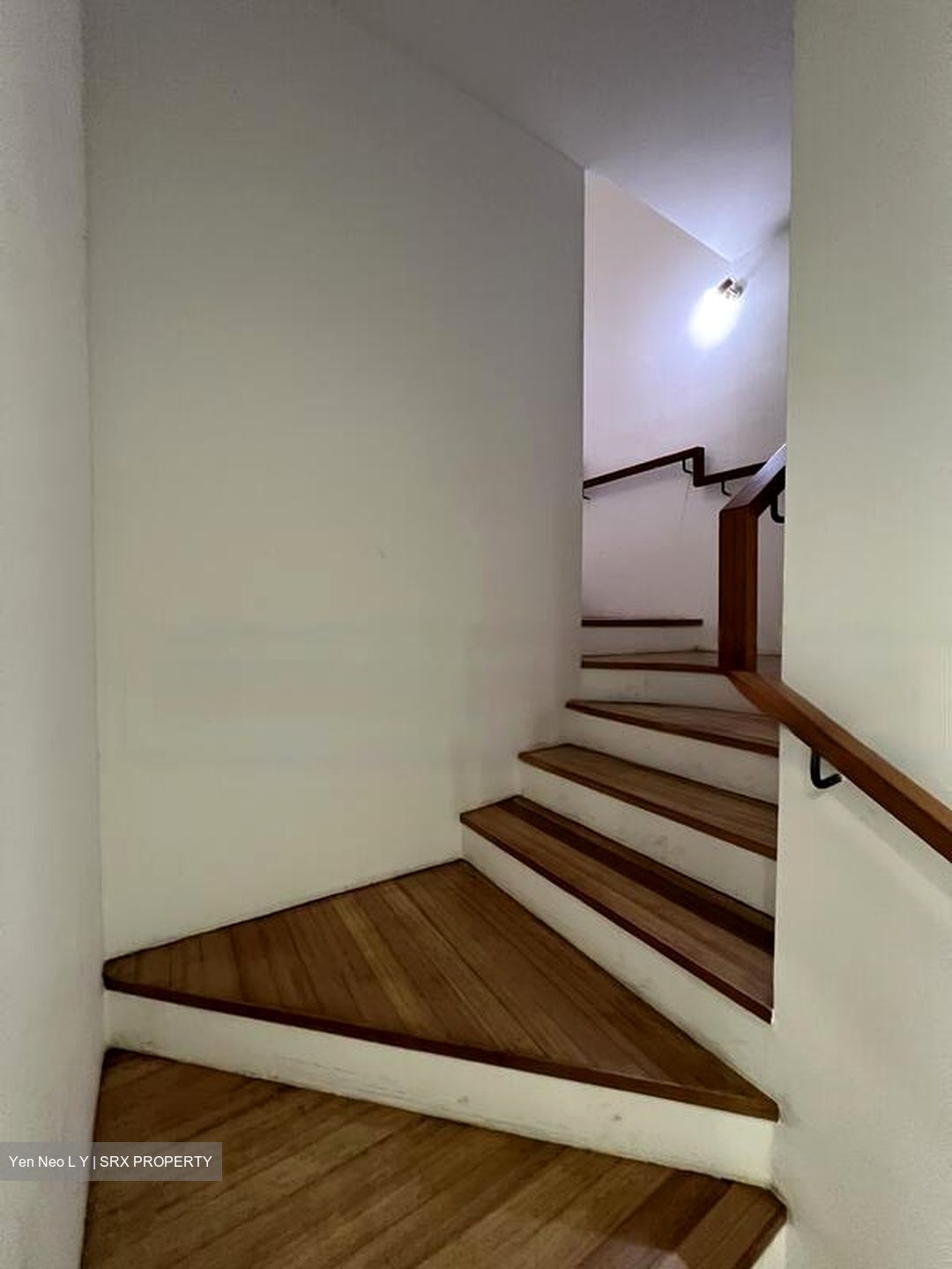 Urban Lofts (D8), Apartment #478882641